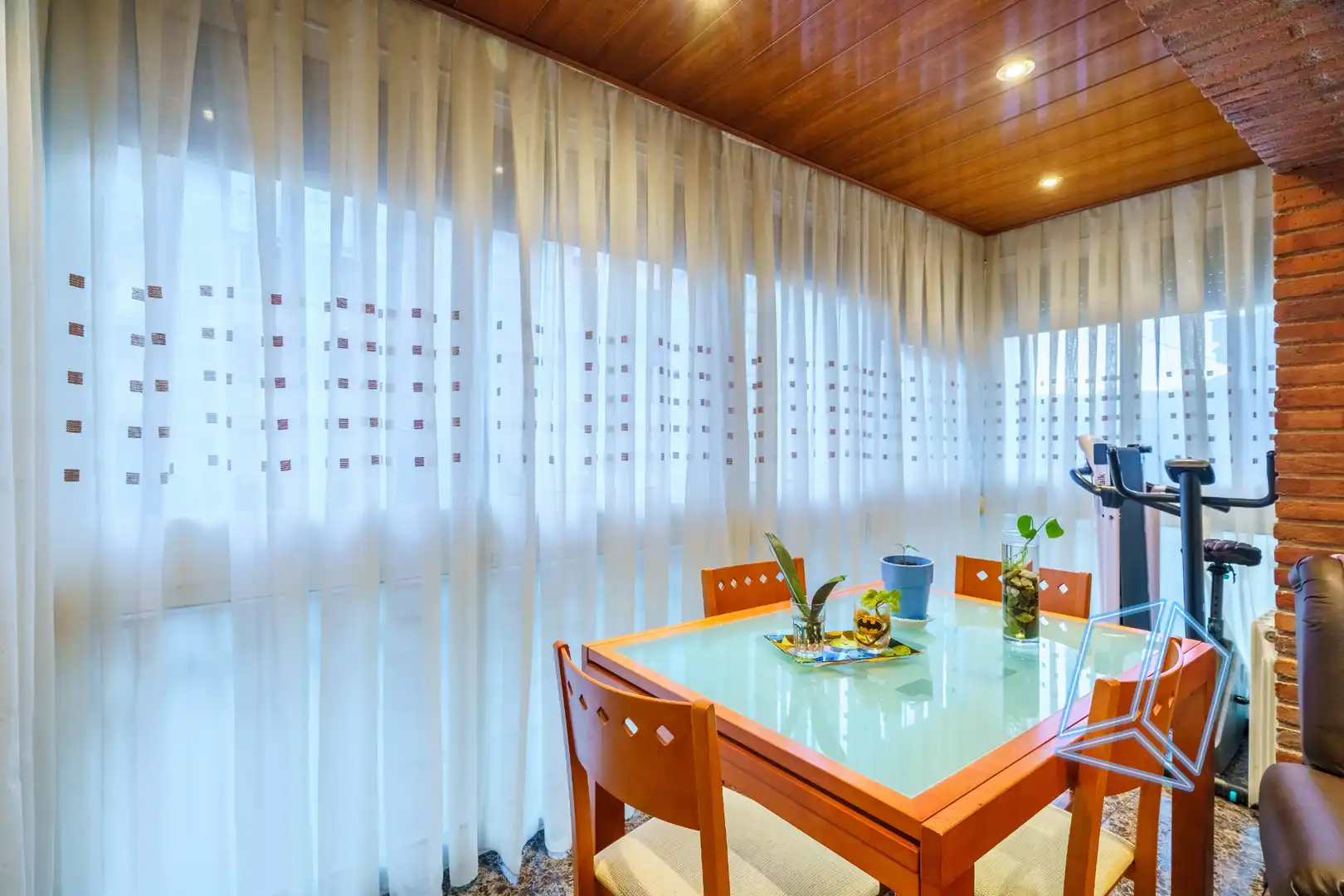 Piso en venta en Carrer de Roger de Flor, imagen 10