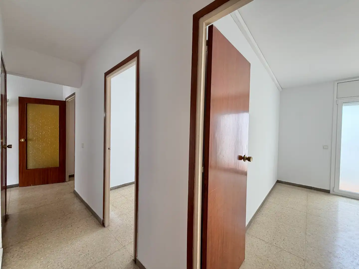 Penthouse mit Terrasse zum Verkauf in Avinguda de Manuel Girona 26, imagen 20