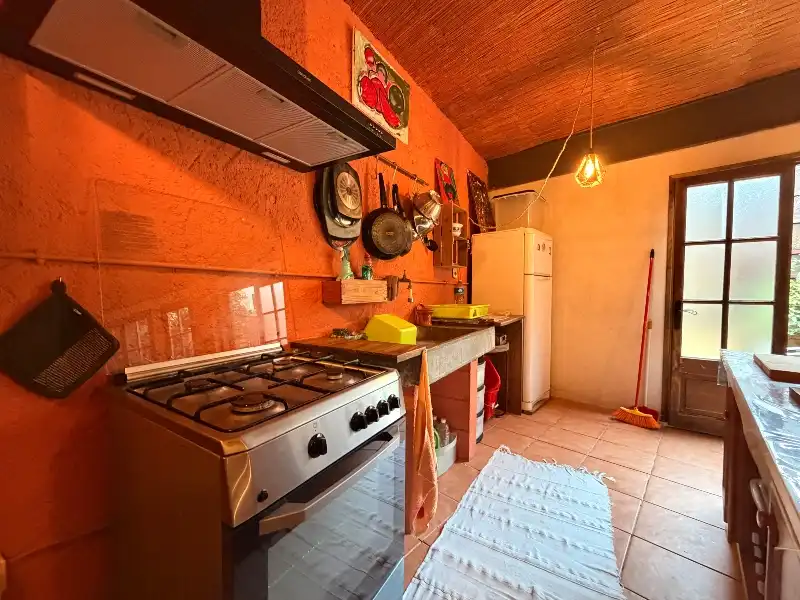 Houses for sale in Carrer Union, Ultramort