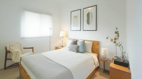 Foto 5 de Casa o xalet en venda a Sant Muç, Barcelona