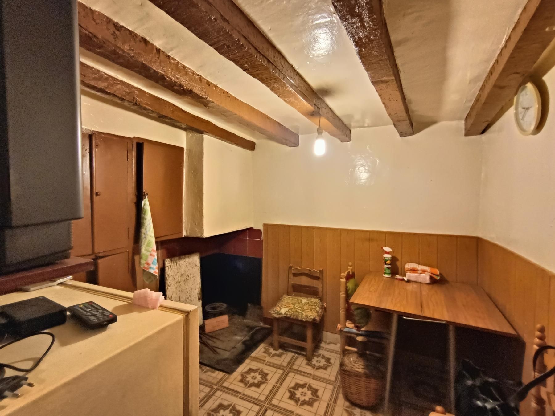 Houses for sale in Atzeneta del Maestrat