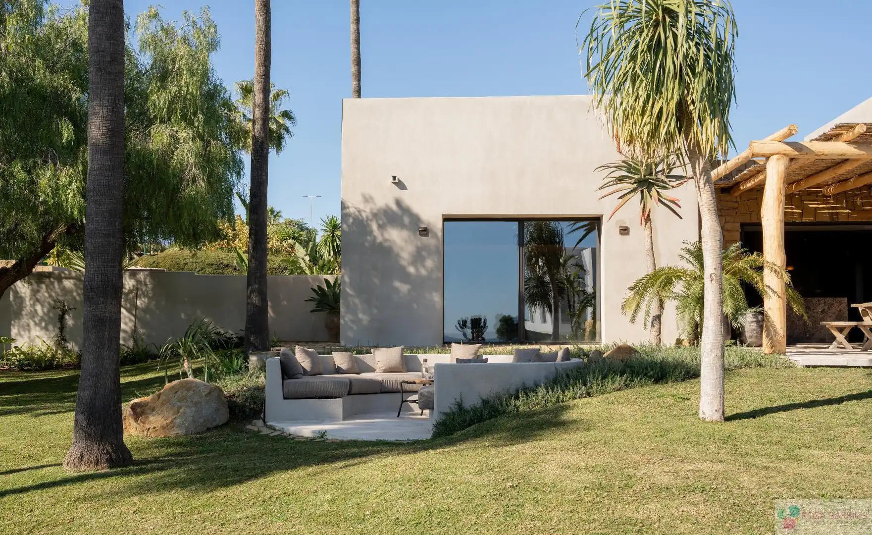 Villa mit Pool zum Verkauf in Selwo, imagen 30