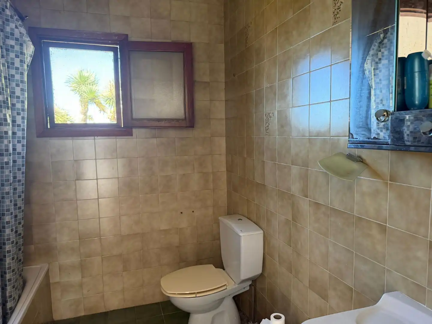 Chalet en venta en El Pris - Juan Fernández, imagen 8