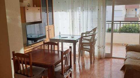 Foto 4 de Apartament de lloguer a Playa de Gandia, Gandia