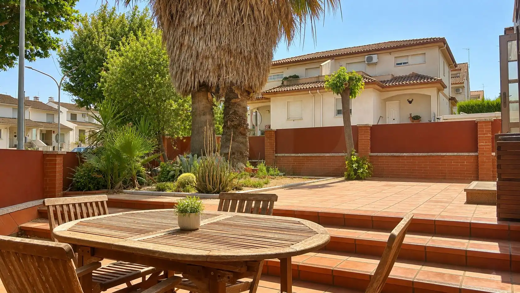 Maison à vendre à Abrera, imagen 11