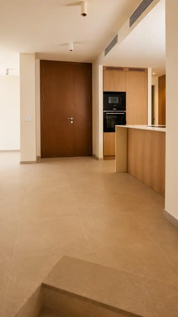 Chalet con piscina en venta en Ponent, imagen 5