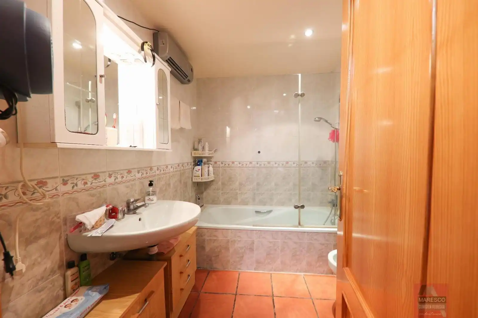 Apartament amb piscina en venda a Los Boliches, imagen 24