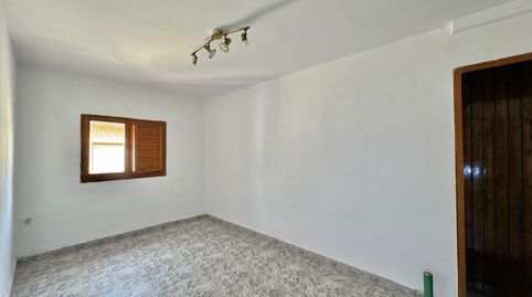Se Vende Casa en Gallur, imagen 2