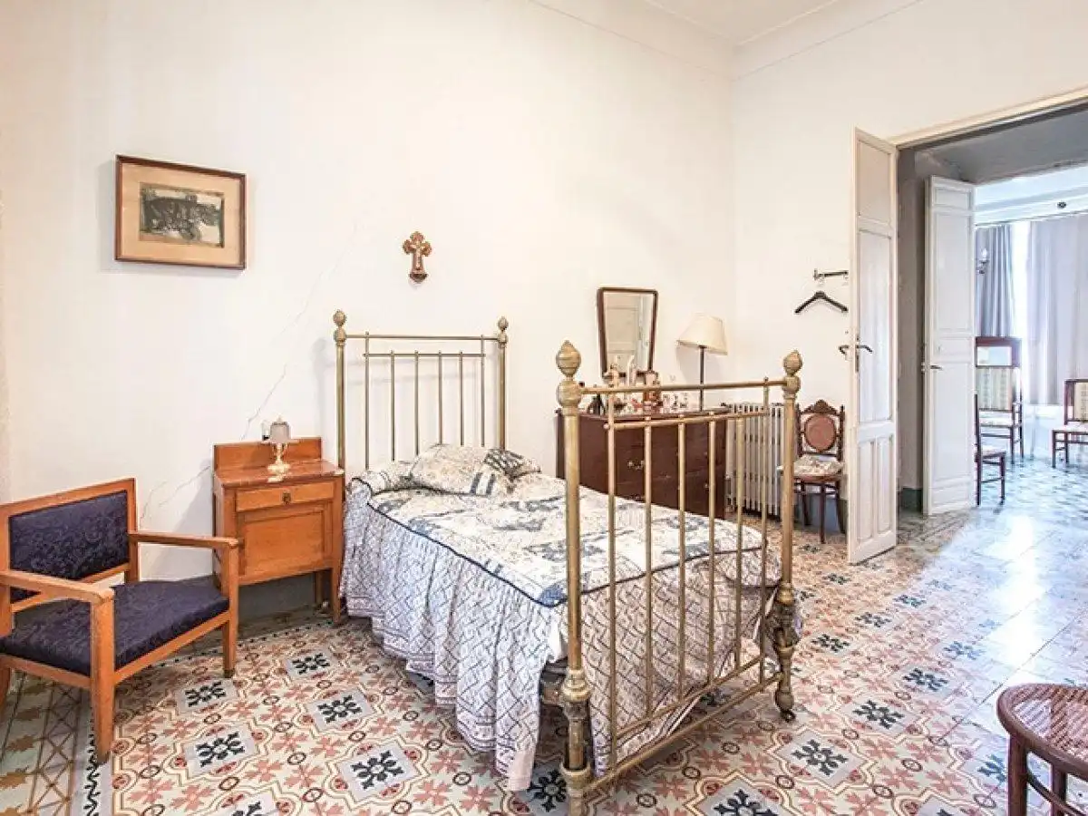 Houses for sale in Priego de Córdoba