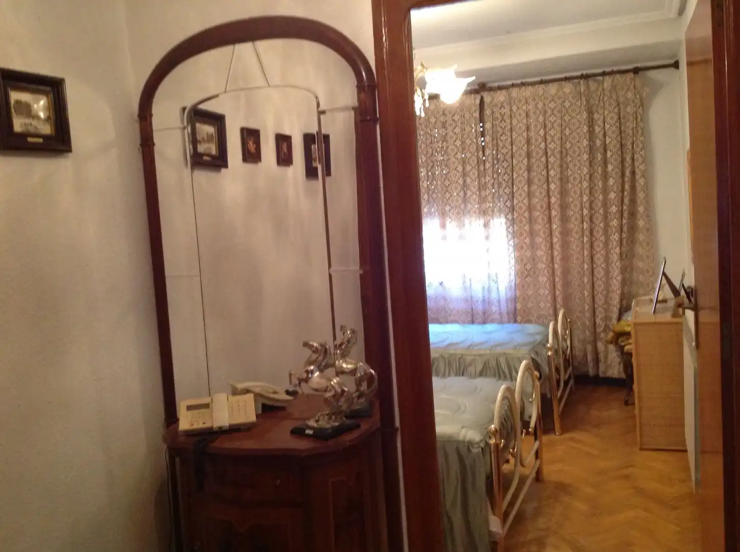 Casa en venta en Calle Mayor 22, imagen 24