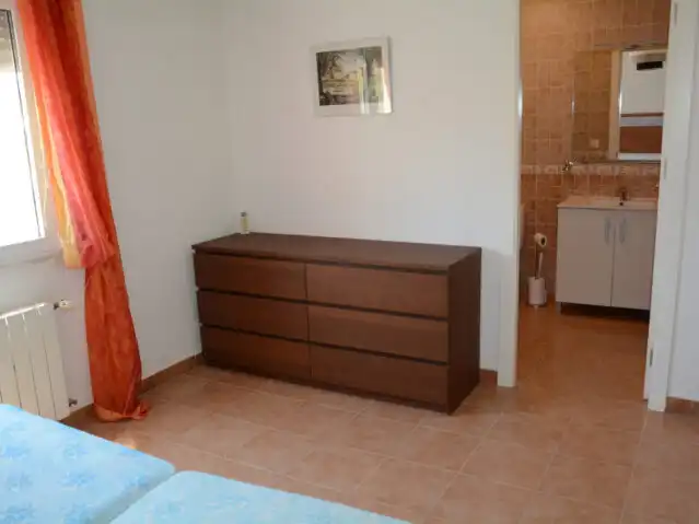 House for sale in Abanilla, imagen 20
