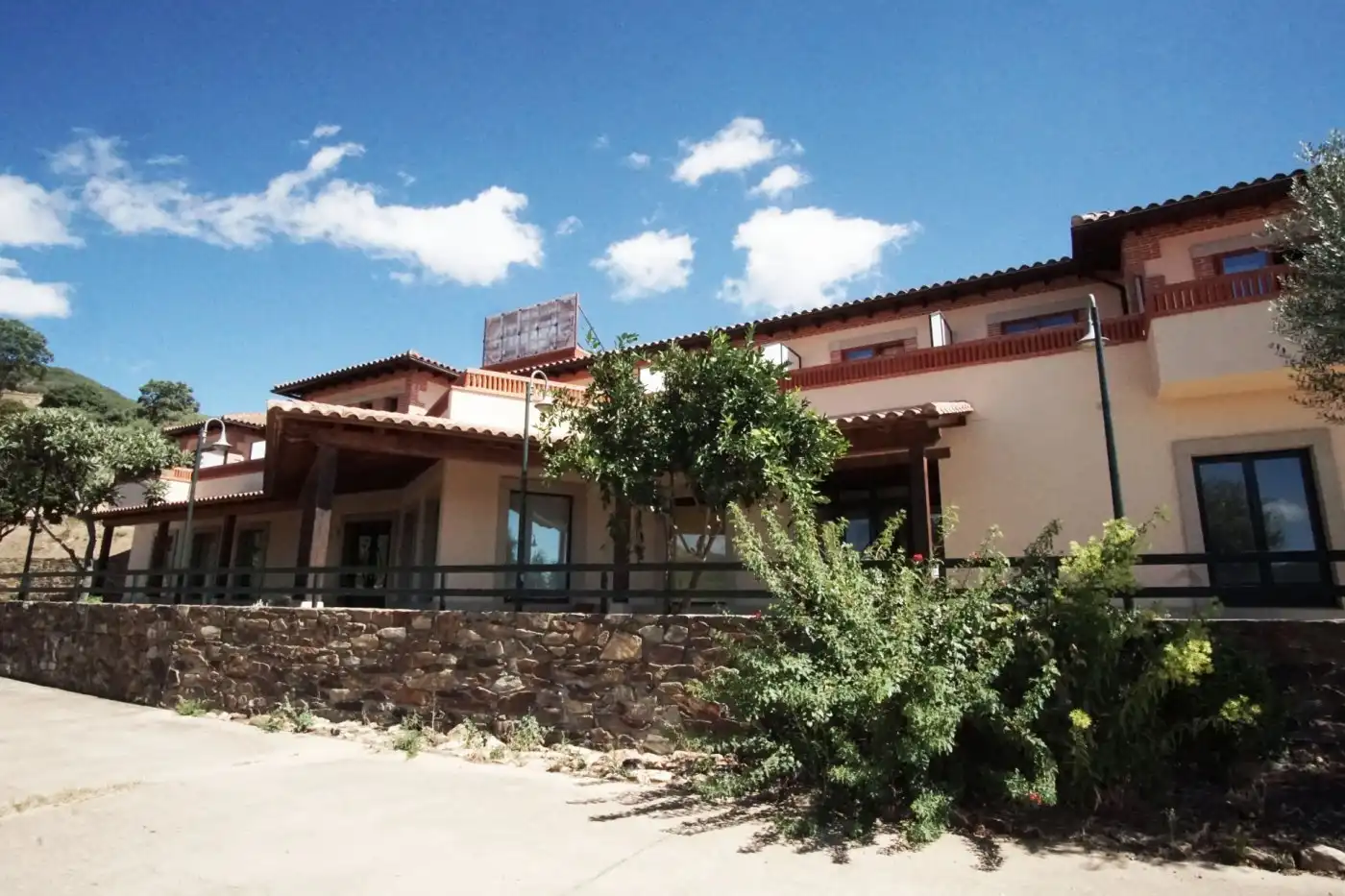 Edifici en venda en Guadalupe