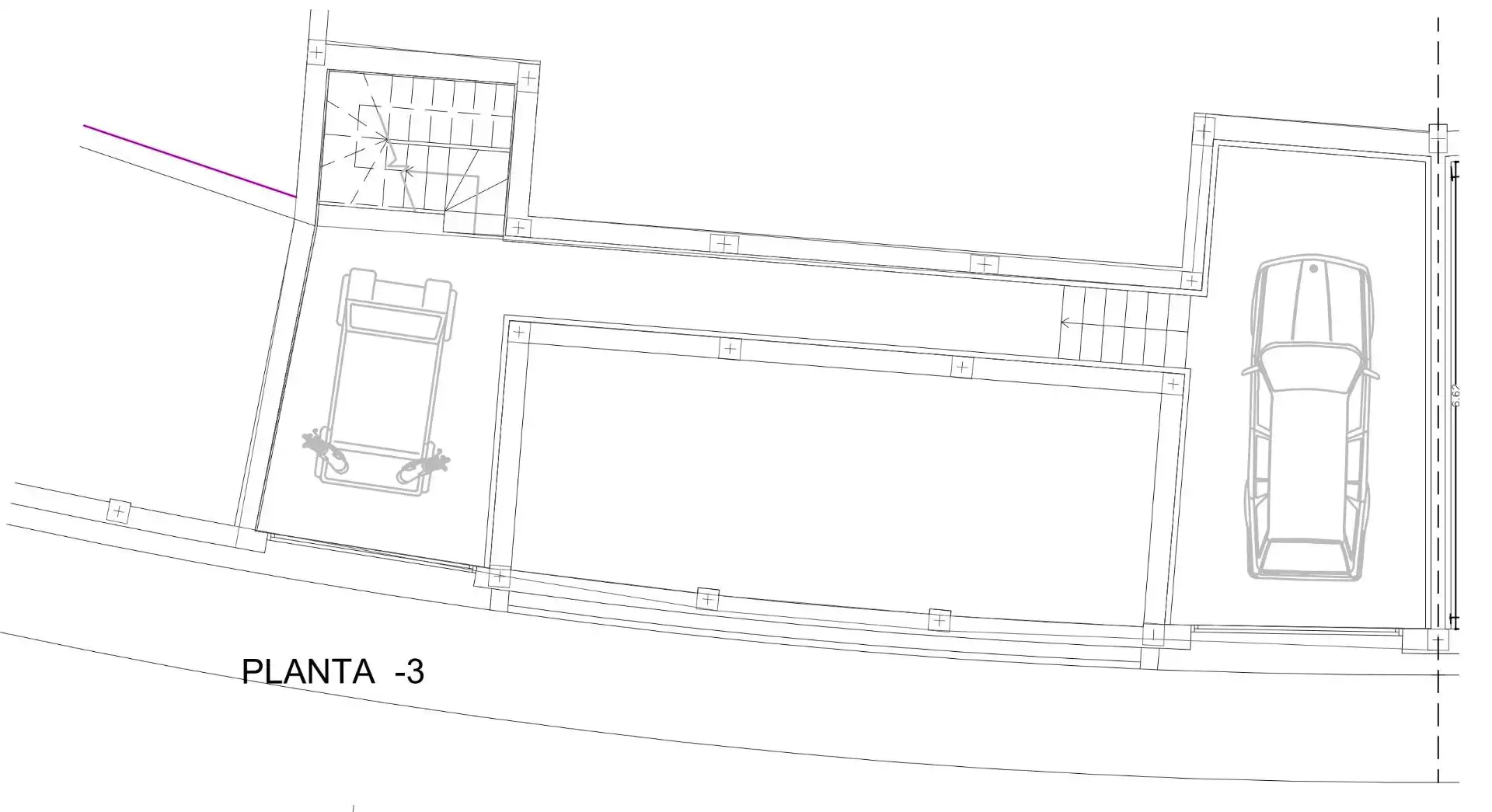 Villa con piscina in vendita a La Quinta, imagen 20