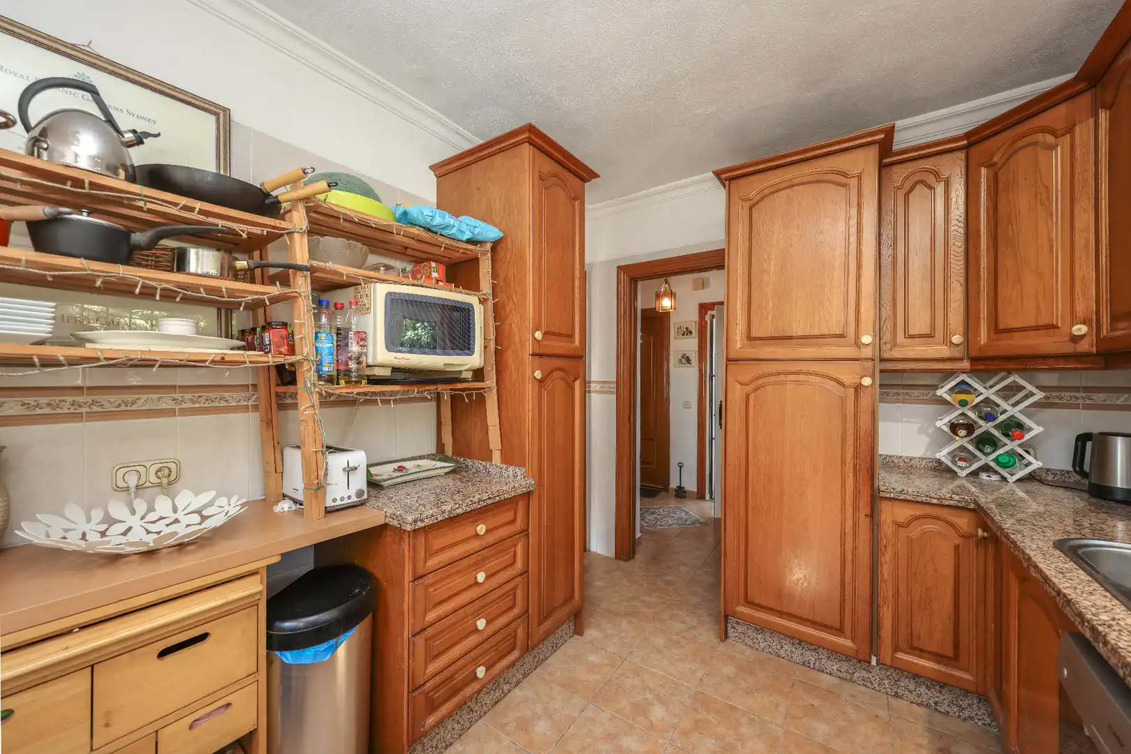 Maison à vendre à Calle Luna, imagen 25