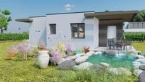 Residential for sale in Fogars de la Selva, imagen 3