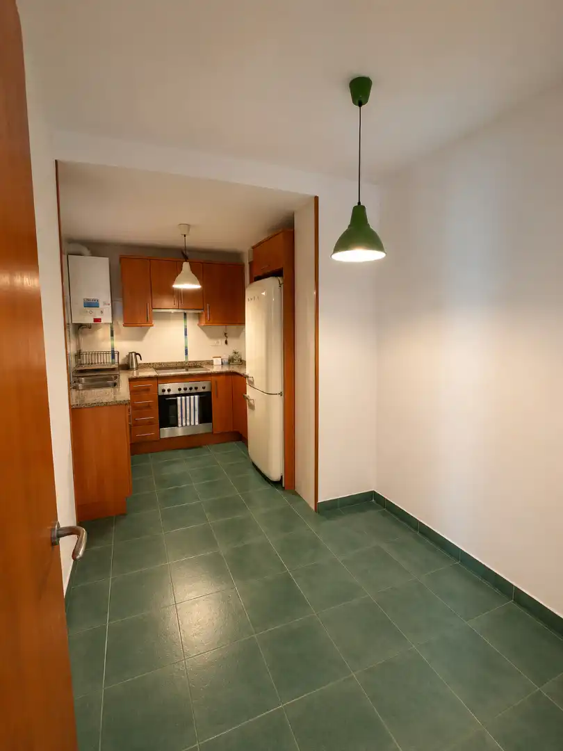 Appartamento con terrazza in vendita a Sort, imagen 5
