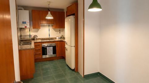 Foto 5 de Piso en venta en Sort, Lleida