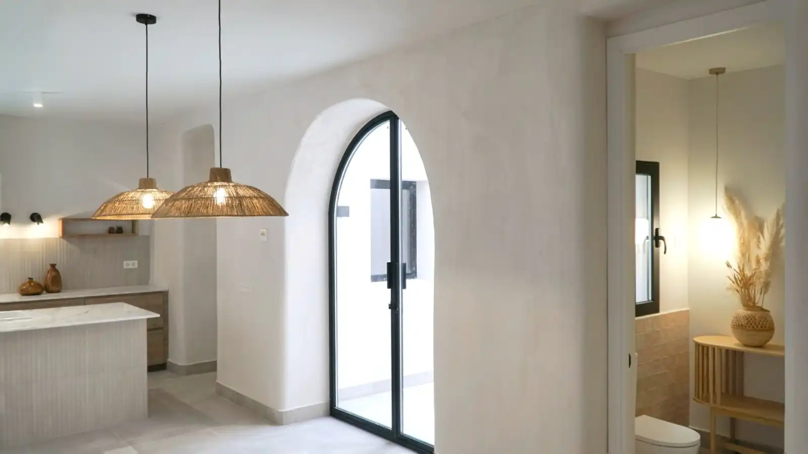 Casa o chalet en venta en Toledo con Aire acondicionado, Calefacción y Terraza
