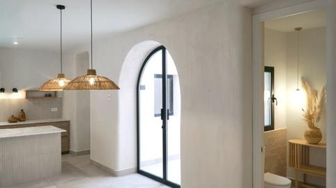 Foto 2 de Casa o xalet en venda a Avenida Europa - San Antón, Toledo