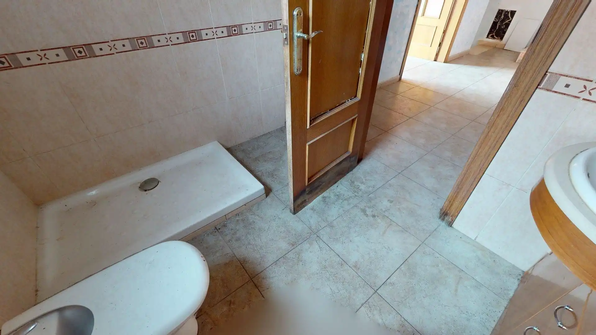 Casa o chalet en venta en Carrer Castellà-la Manxa,16,08630,Abrera,Barcelona, Abrera