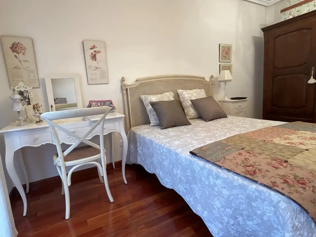 Wohnung mit Terrasse zum Verkauf in Calle Lamberto Felipe Muñoz, imagen 75