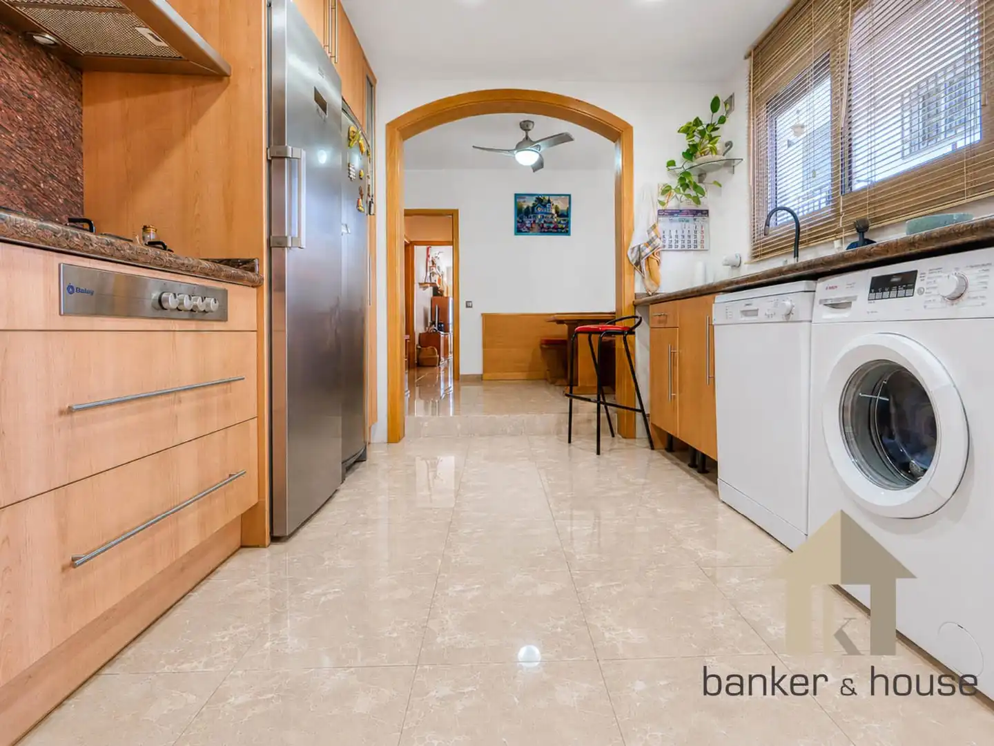 Appartement avec ascenseur à vendre à Canaletes - Turonet, imagen 16