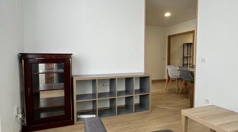 Foto 2 von Wohnung zur Miete in Calle Respuela, 2e, Bezana - Prezanes, Santa Cruz de Bezana