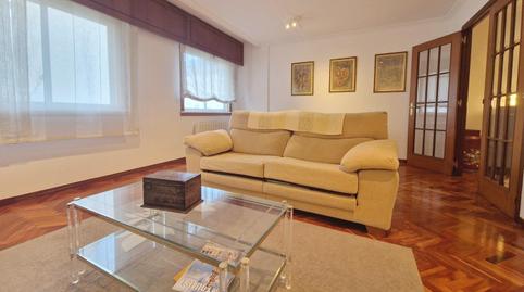 Photo 2 of Flat to rent in Carballo, A Coruña