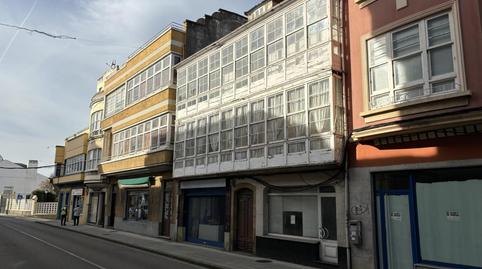 Foto 3 de Edificio en venta en N/a, 64, Ortigueira, A Coruña
