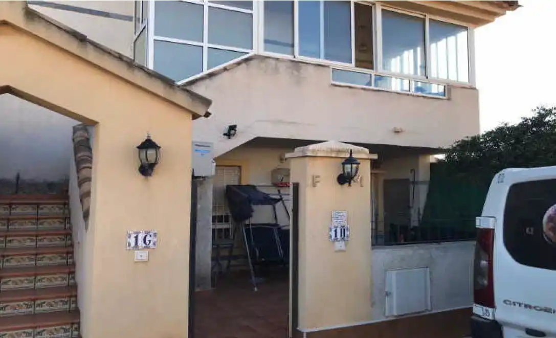Piso en venta en Torrente - La Dorada, imagen 3