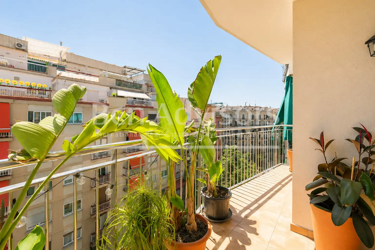 Piso con ascensor en venta en Eixample, imagen 15