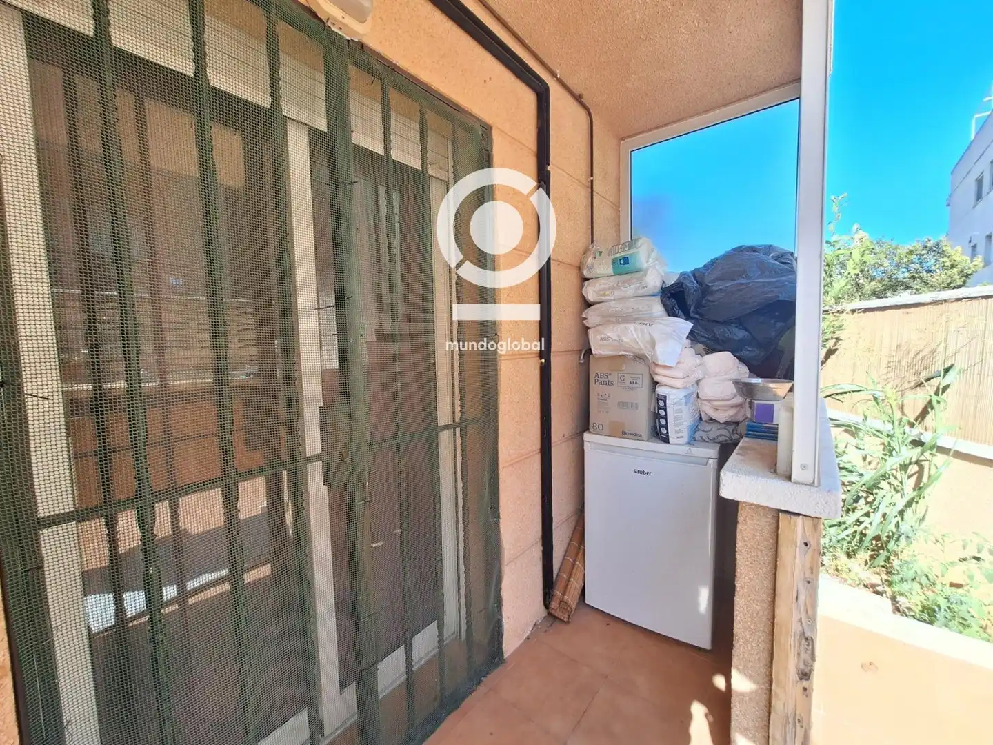 Appartement à vendre à RAVAL DEL TORRENT, imagen 39