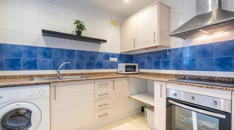 Photo 4 of Apartment to share in Benalúa, Alicante / Alacant