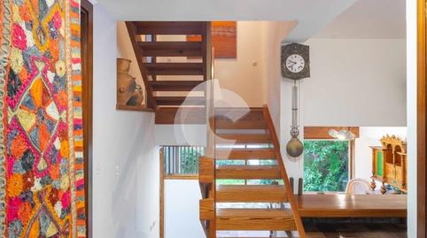 Foto 3 de Casa o xalet en venda a Bergondo, A Coruña