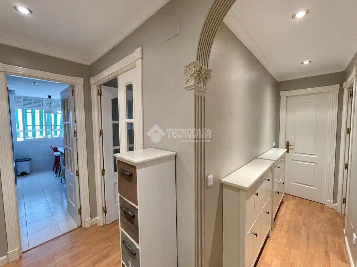 Wohnung zum Verkauf in Centro, imagen 19
