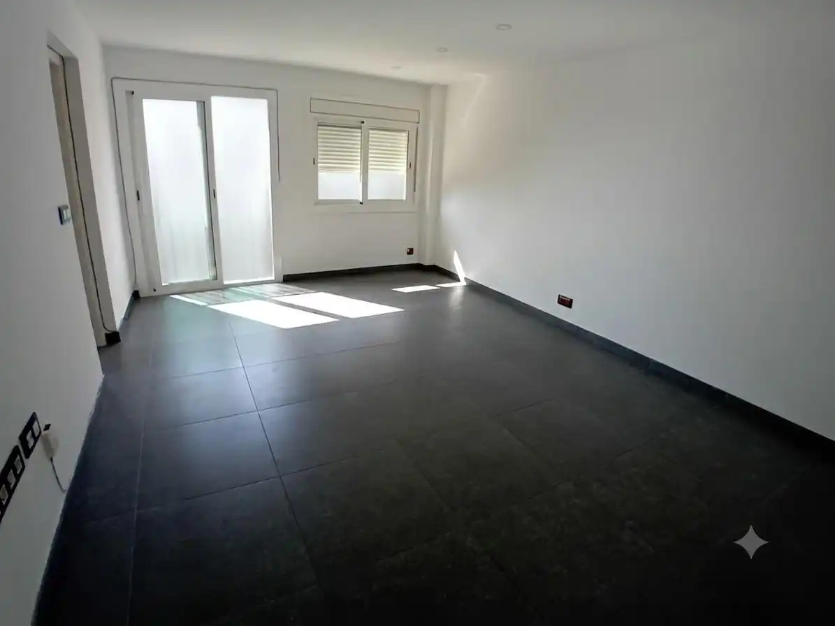 Appartement avec ascenseur à vendre à Cerdanyola, imagen 2