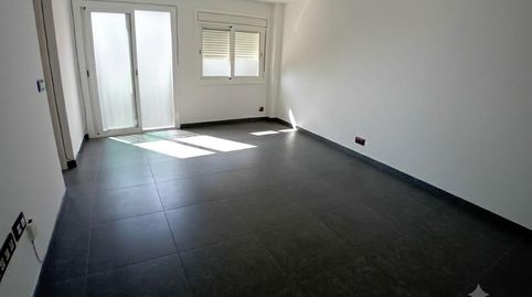 Foto 2 de Piso en venta en Cerdanyola Sud, Mataró