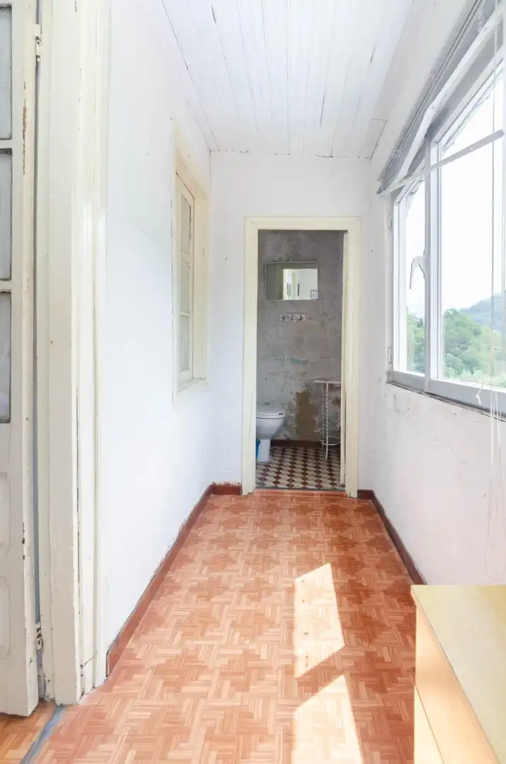 Casa en venda a Lugar HUERTOMURO 7, imagen 18