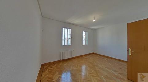 Foto 5 de Piso en venta en Av de Valladolid , Casa de Campo,  Madrid Capital