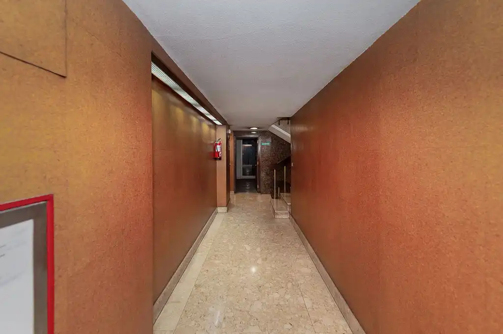 Finca rústica en venta en  Pamplona / Iruña