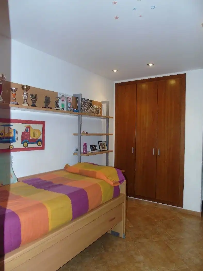 Chalet en venta en S'Agaró, imagen 29