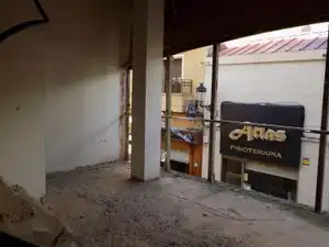 Mixt residencial en venda a Tomelloso, imagen 16
