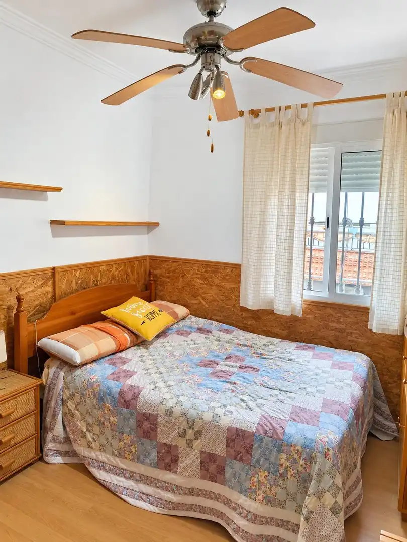 Flat to rent in Calle Calle Fuente, imagen 6