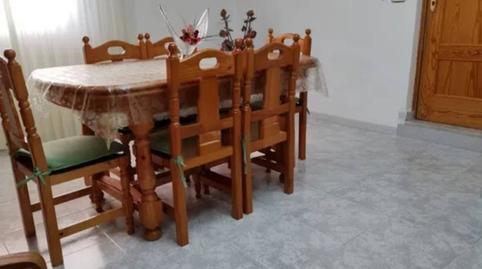 Photo 3 of Flat for sale in Avenida Ángeles, Los Angeles - Apolonia, Lorca