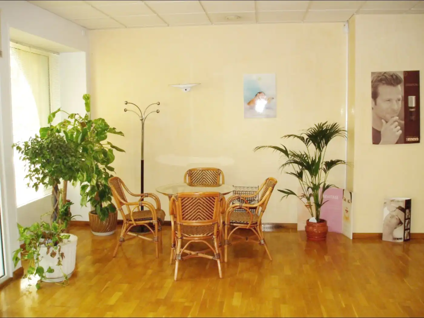 Gewerbefläche zum Verkauf in Altea ciudad, imagen 3