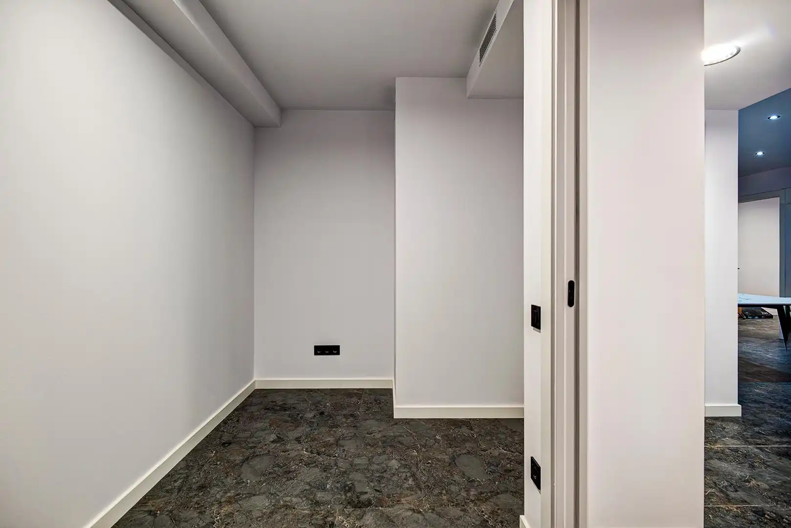 Planta baja en venta en Tarragona