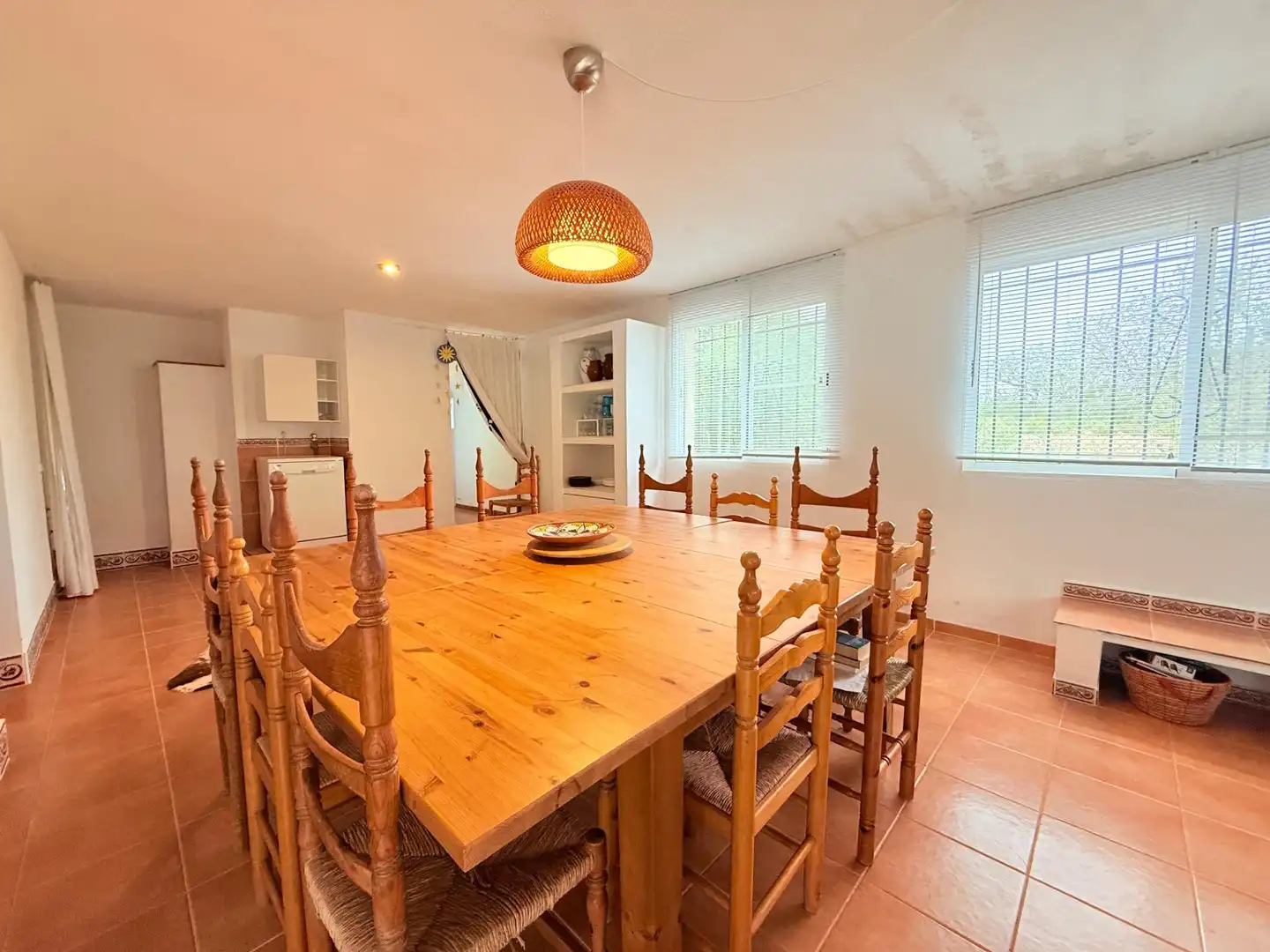 Villa mit Pool zum Verkauf in L'Ampolla, imagen 33