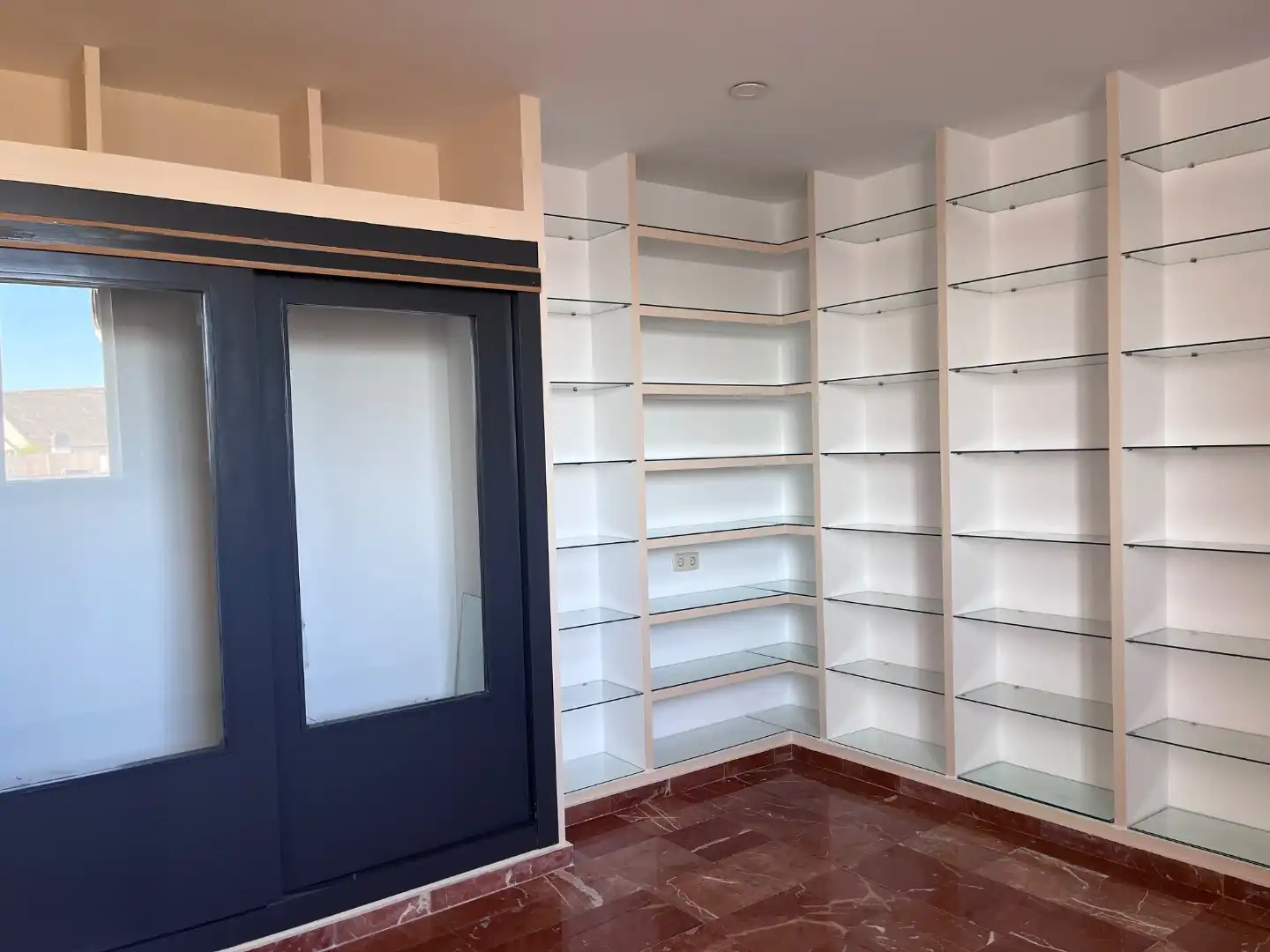 Appartement avec ascenseur à louer à Calle Zaragoza 29, imagen 11