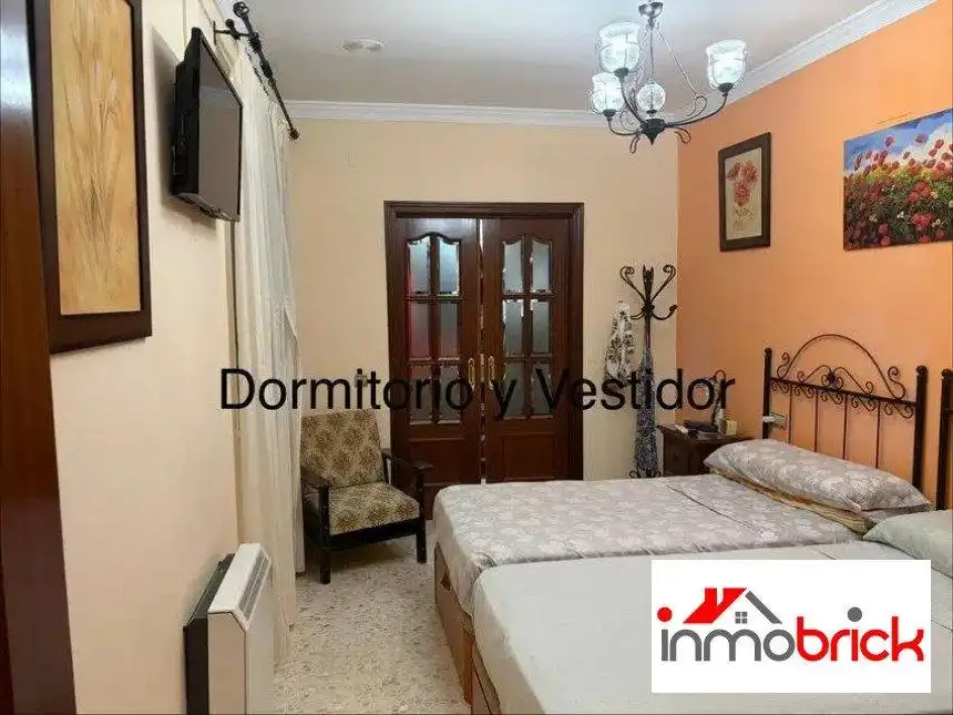 Casa in vendita a Cabra, imagen 7
