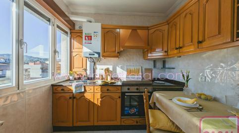 Photo 4 of Flat for sale in Inmobiliaria Setsa, La Felguera, Langreo